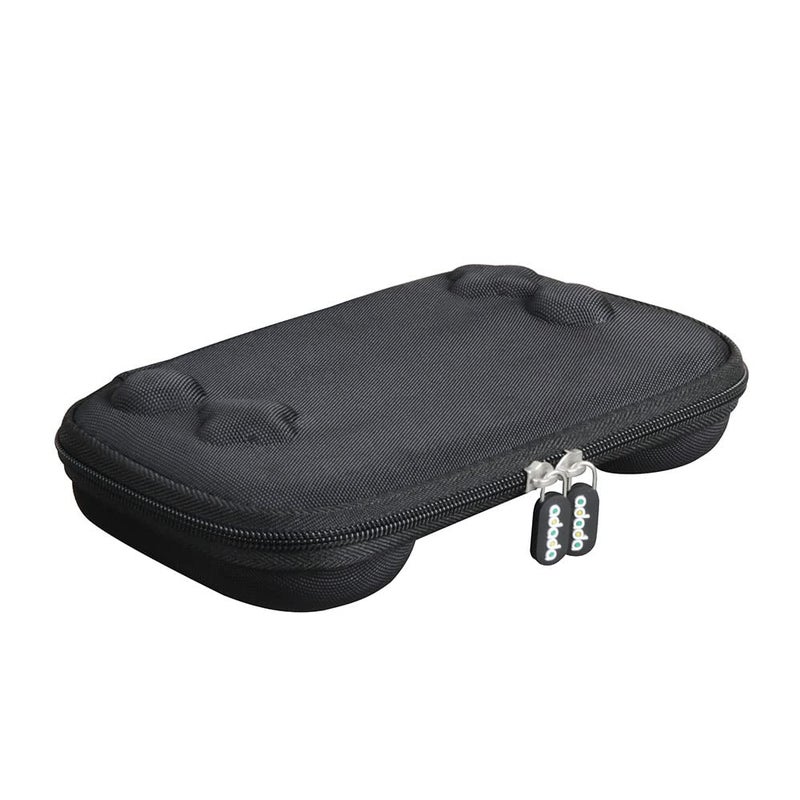 Adada Hard Travel Case for Backbone One Mobile Gaming Controller - Image 5
